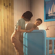 Image for article titled Fans Have Already Come Up With Wild Theories About Fallout 4